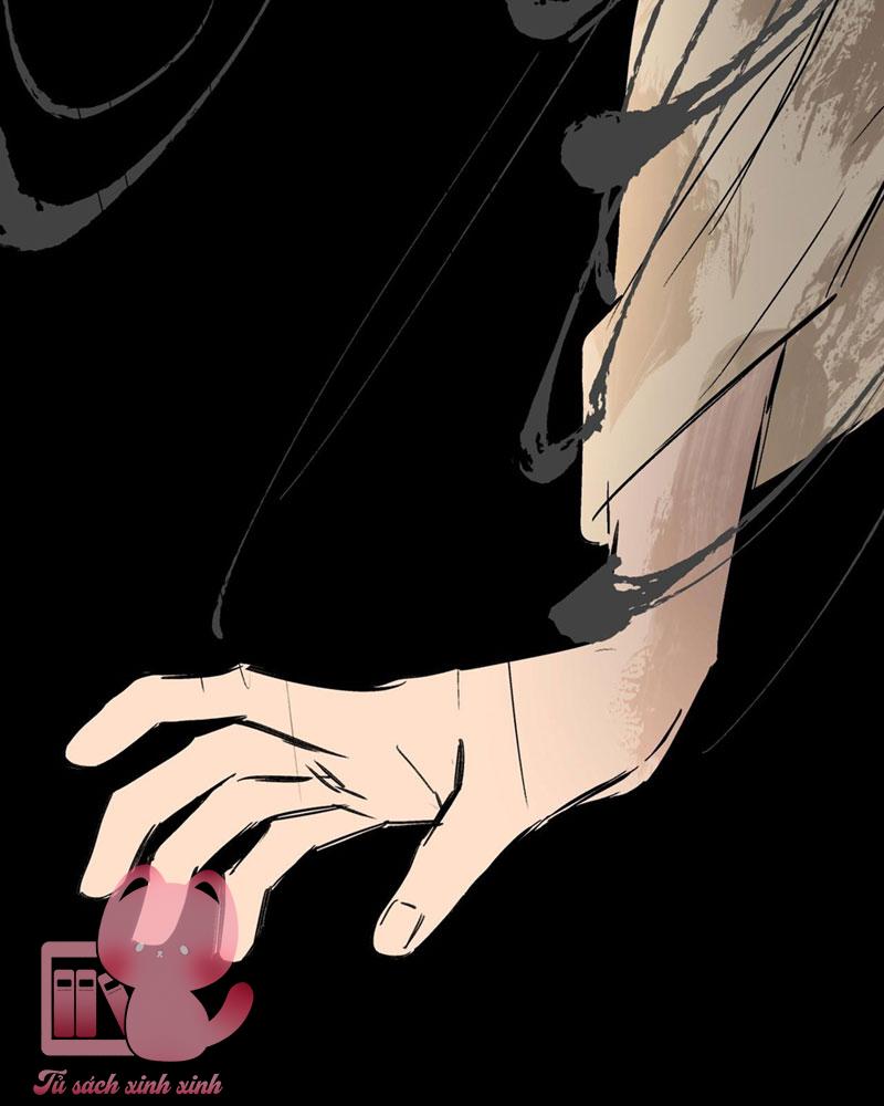 Ác Chi Hoàn - Chap 24