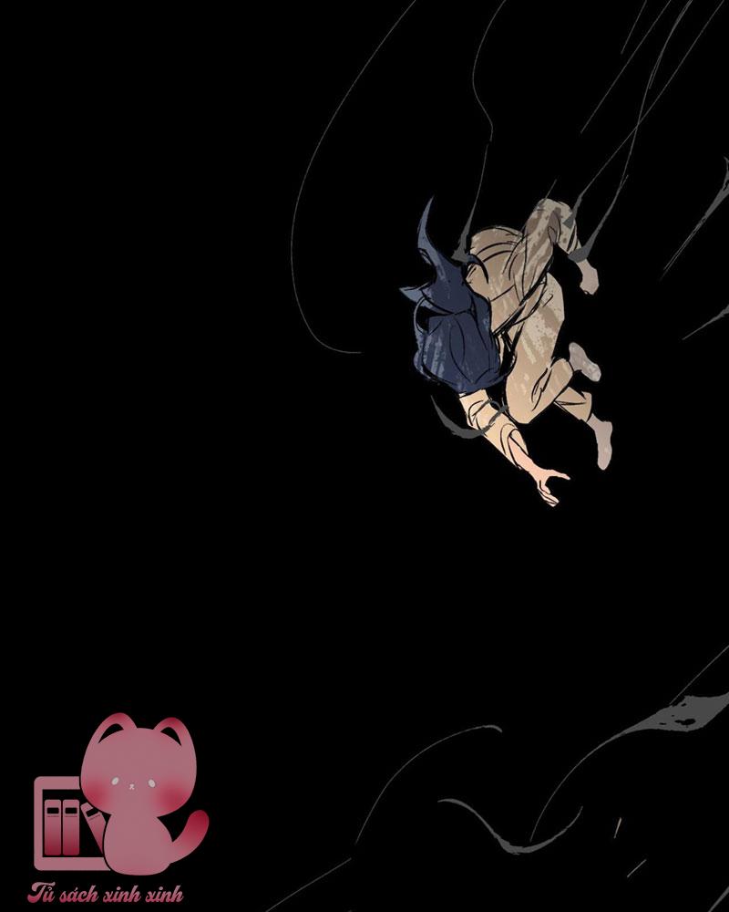 Ác Chi Hoàn - Chap 24