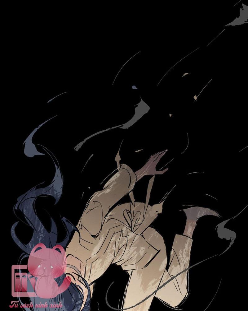 Ác Chi Hoàn - Chap 24