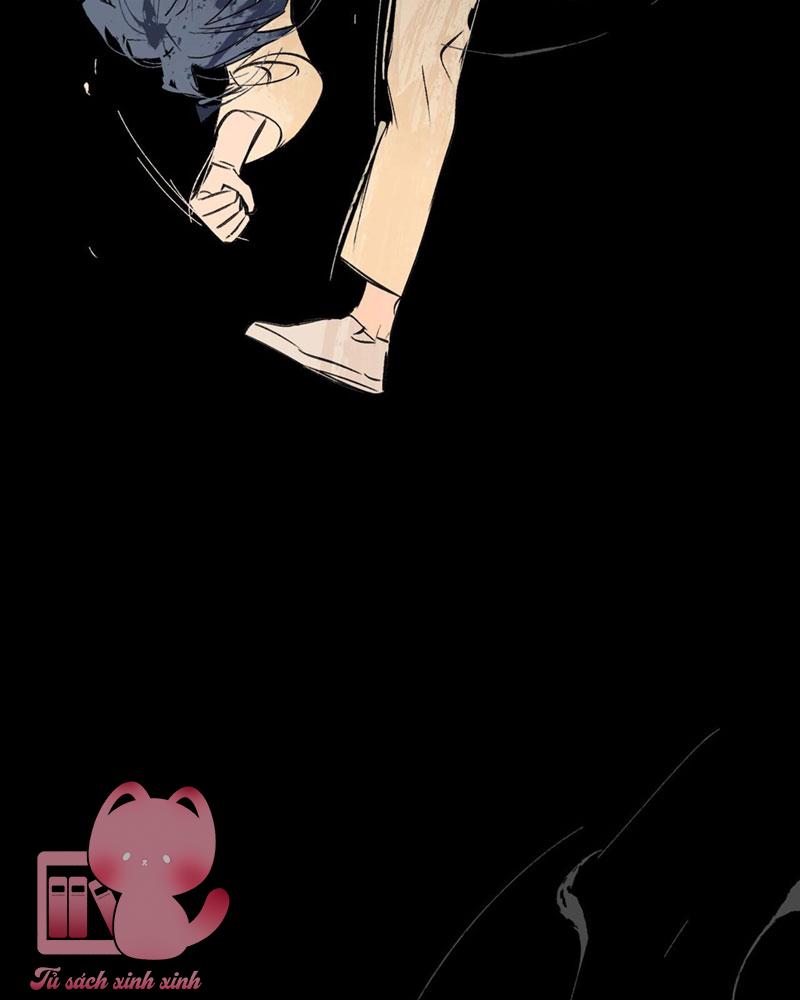 Ác Chi Hoàn - Chap 24