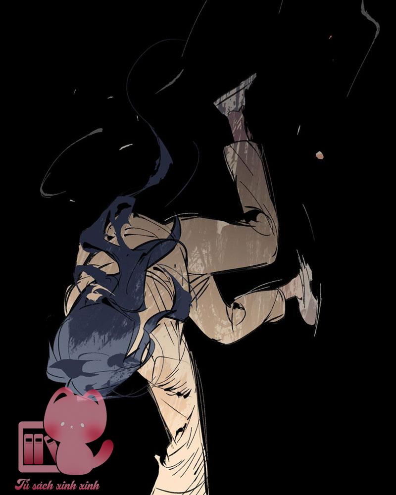 Ác Chi Hoàn - Chap 24