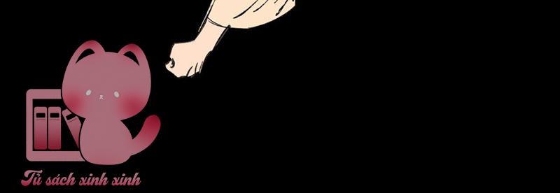 Ác Chi Hoàn - Chap 24