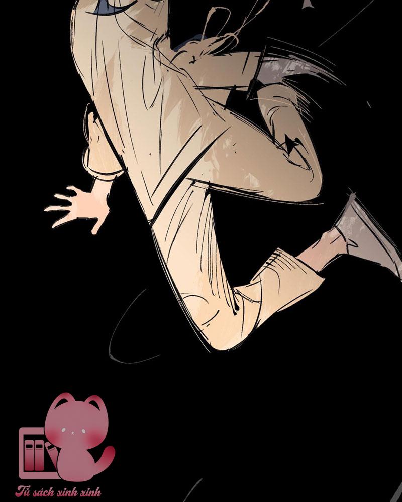Ác Chi Hoàn - Chap 24