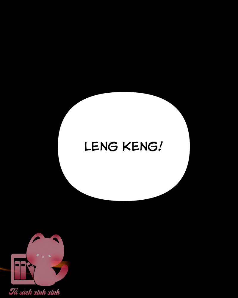 Ác Chi Hoàn - Chap 24