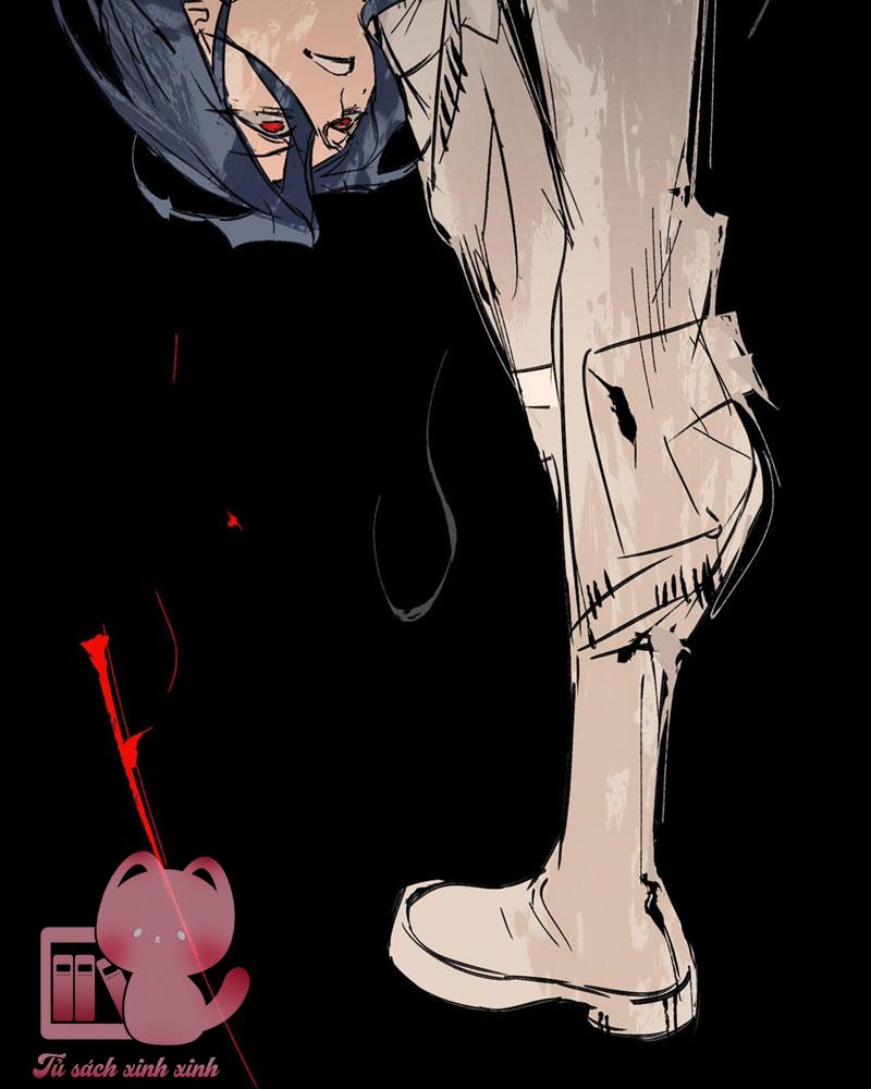 Ác Chi Hoàn - Chap 24