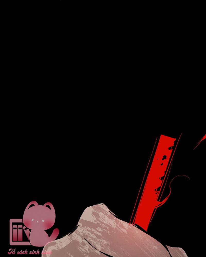 Ác Chi Hoàn - Chap 24