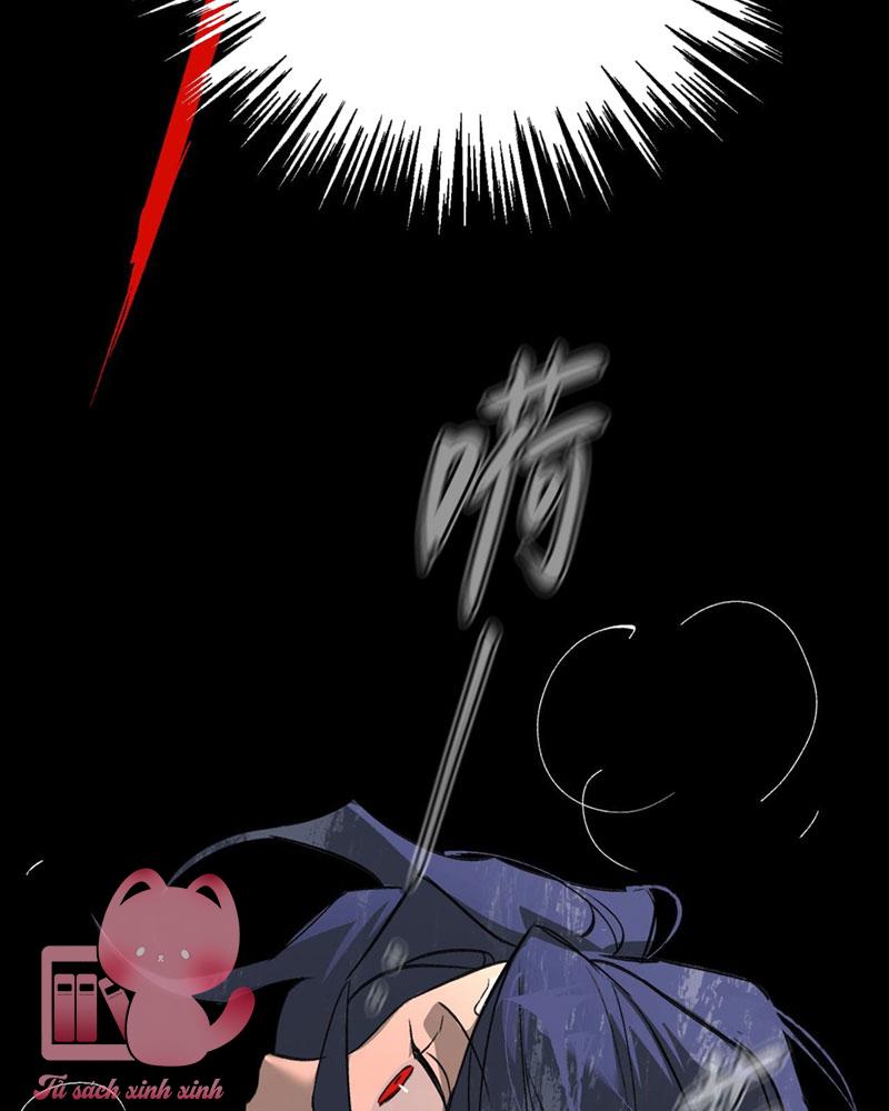 Ác Chi Hoàn - Chap 24