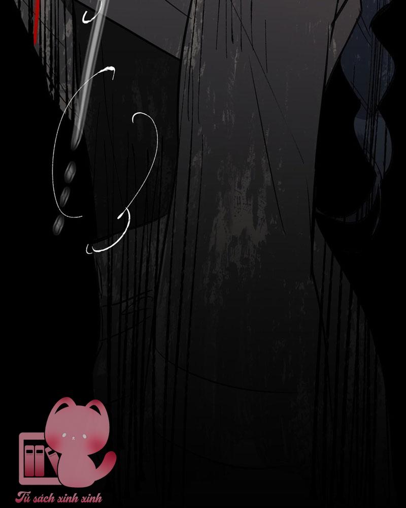 Ác Chi Hoàn - Chap 24