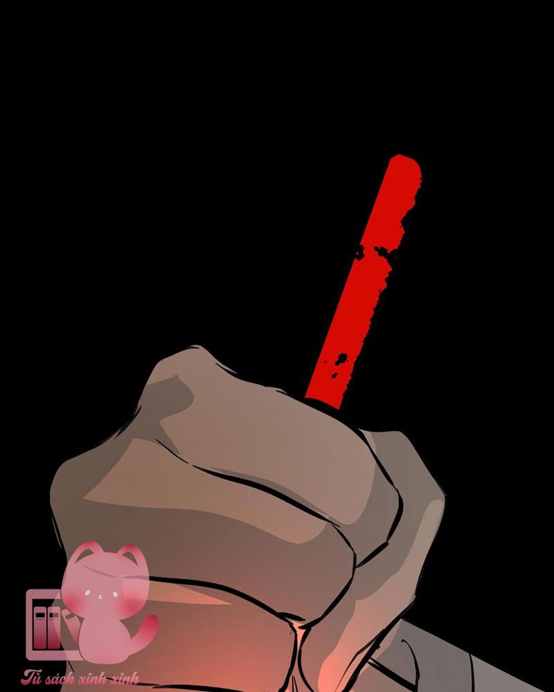 Ác Chi Hoàn - Chap 24