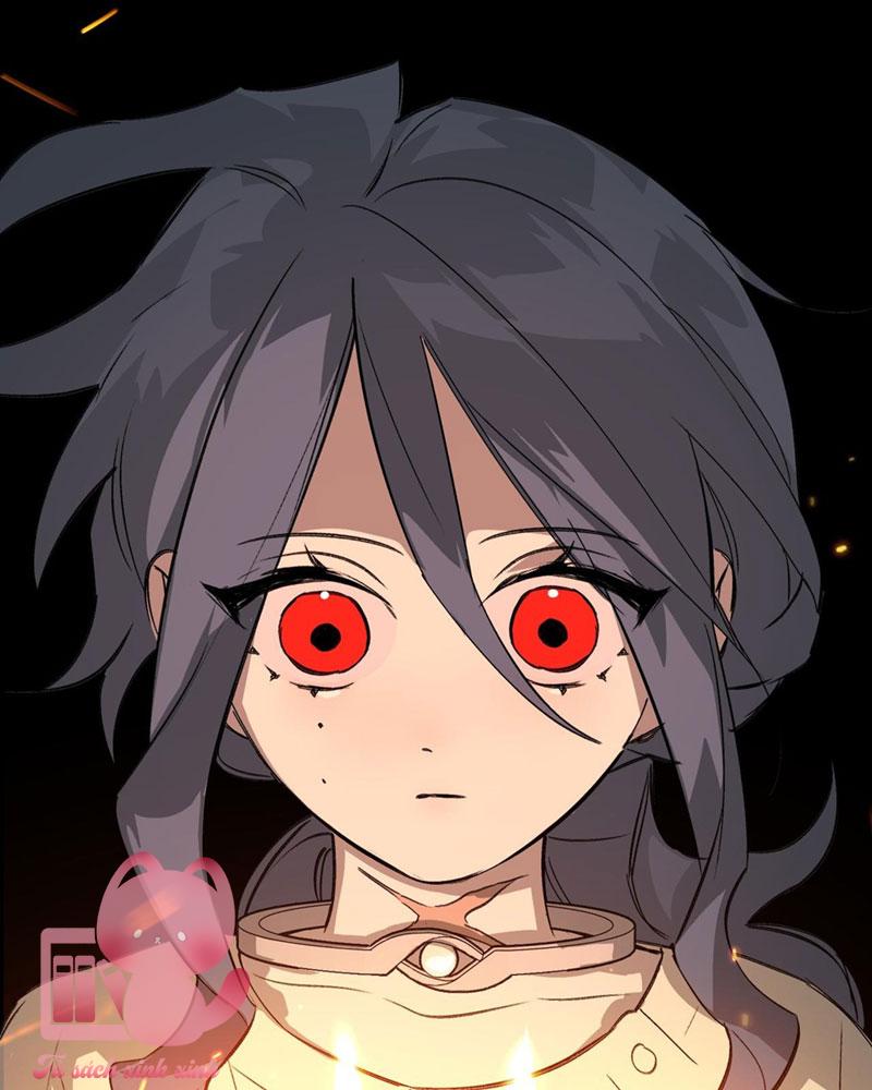 Ác Chi Hoàn - Chap 24