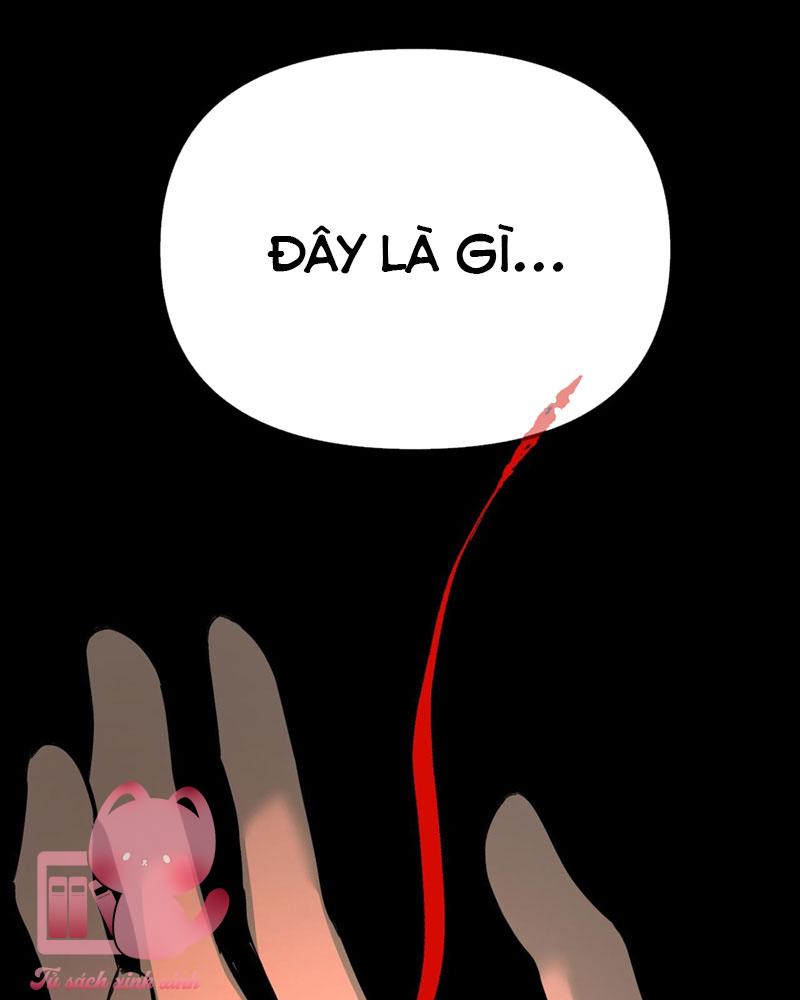 Ác Chi Hoàn - Chap 24