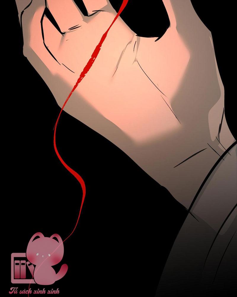 Ác Chi Hoàn - Chap 24