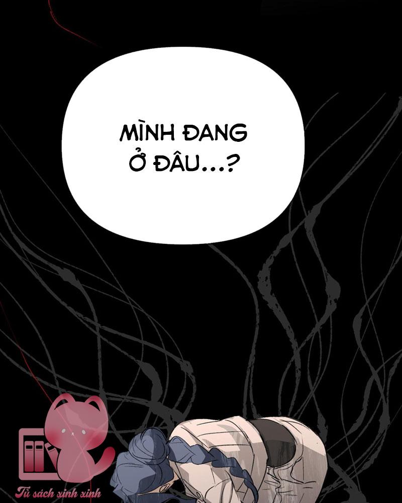 Ác Chi Hoàn - Chap 24