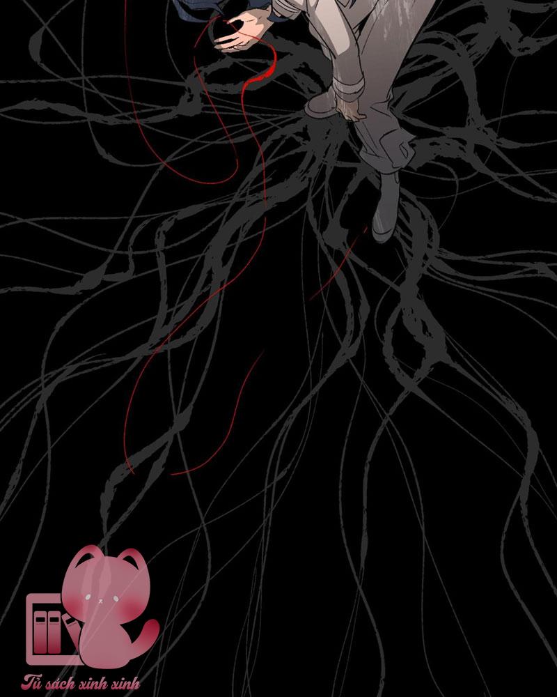 Ác Chi Hoàn - Chap 24