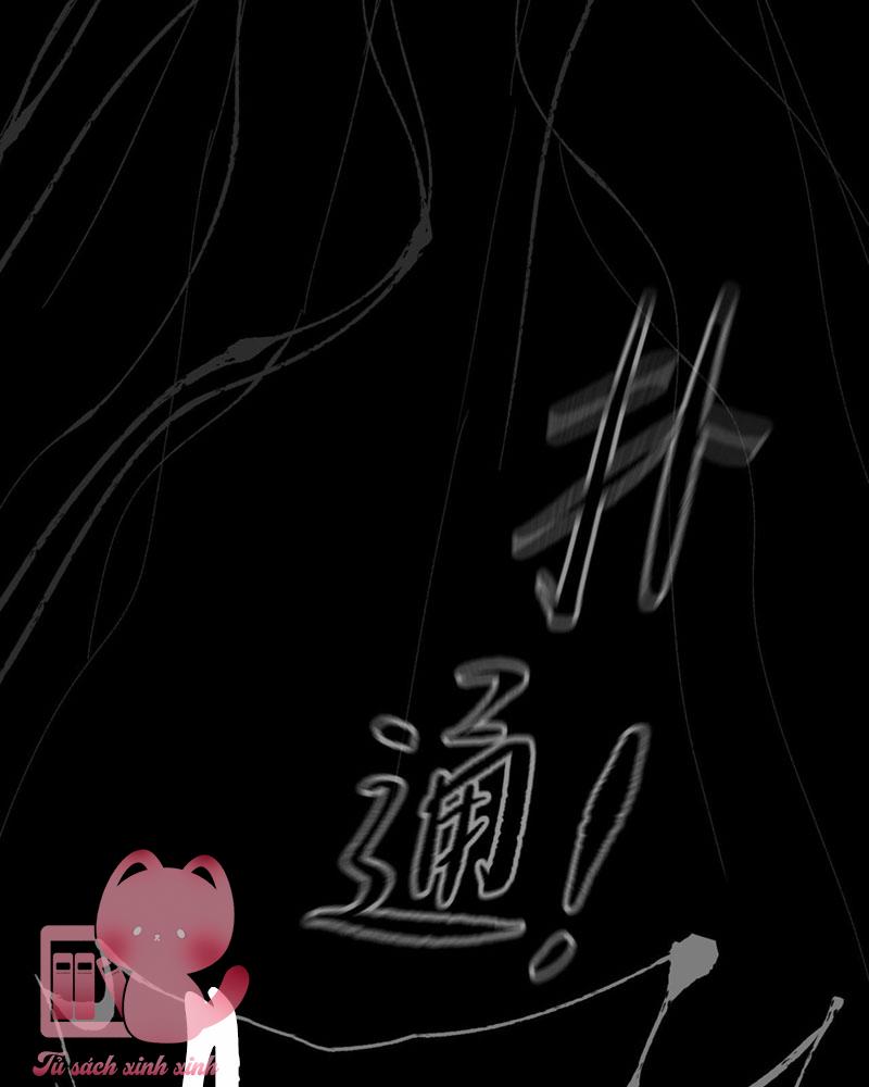 Ác Chi Hoàn - Chap 24