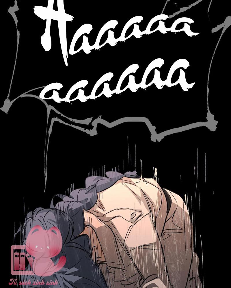 Ác Chi Hoàn - Chap 24