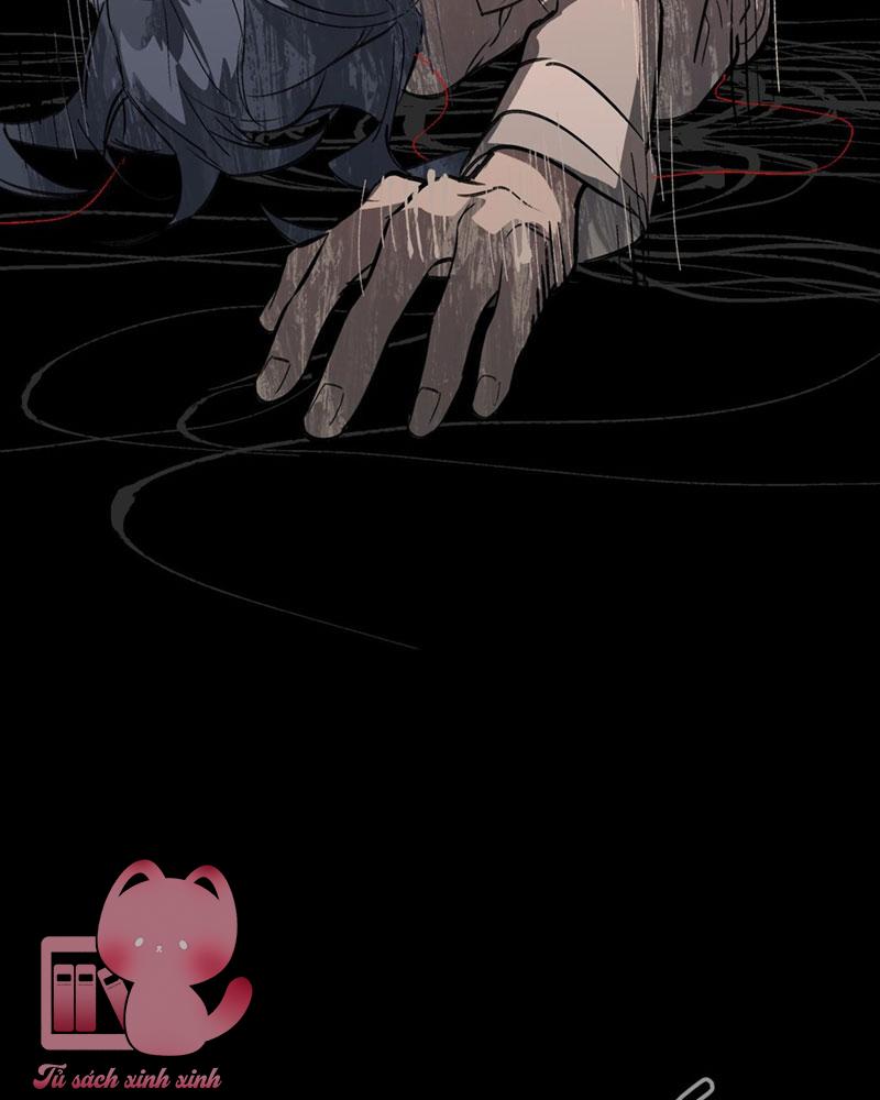 Ác Chi Hoàn - Chap 24