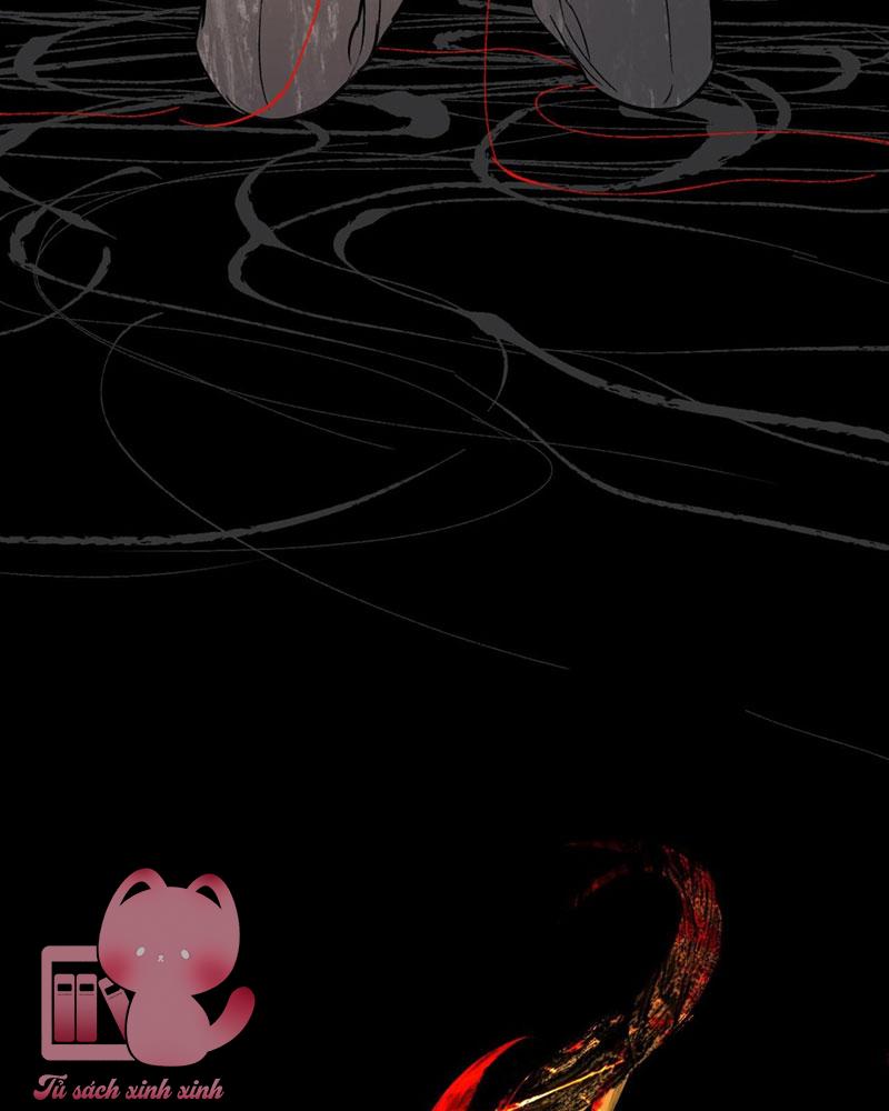 Ác Chi Hoàn - Chap 24