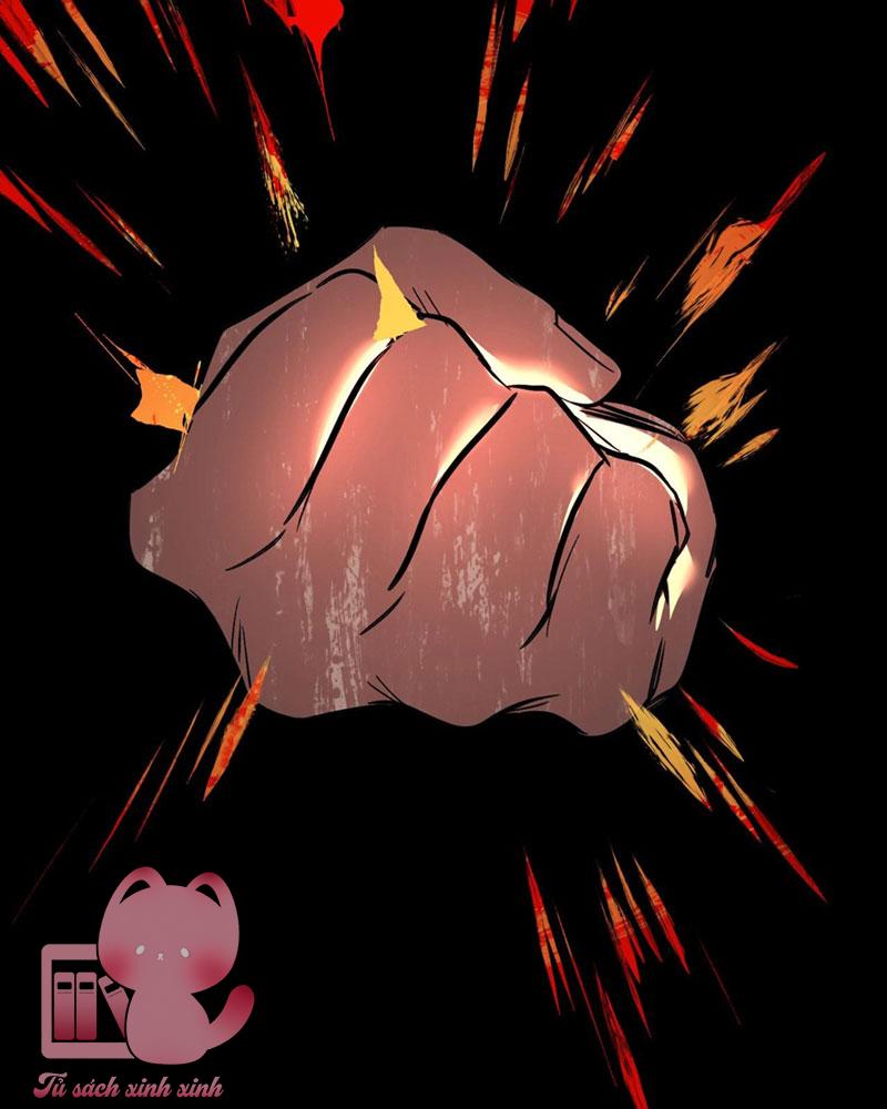 Ác Chi Hoàn - Chap 24