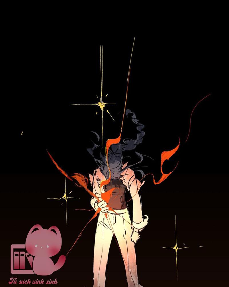 Ác Chi Hoàn - Chap 24