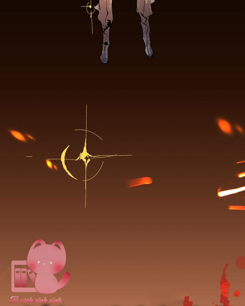 Ác Chi Hoàn - Chap 24