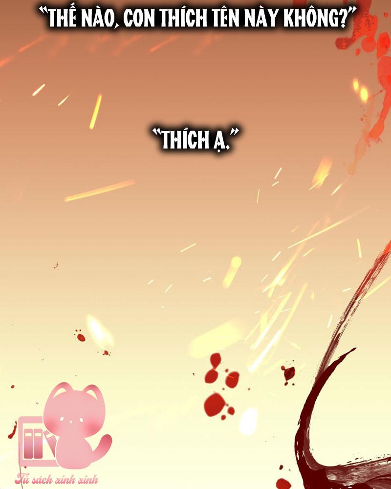 Ác Chi Hoàn - Chap 24