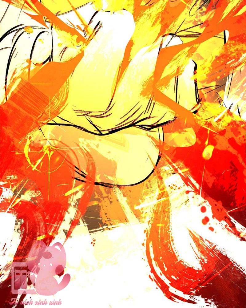 Ác Chi Hoàn - Chap 24