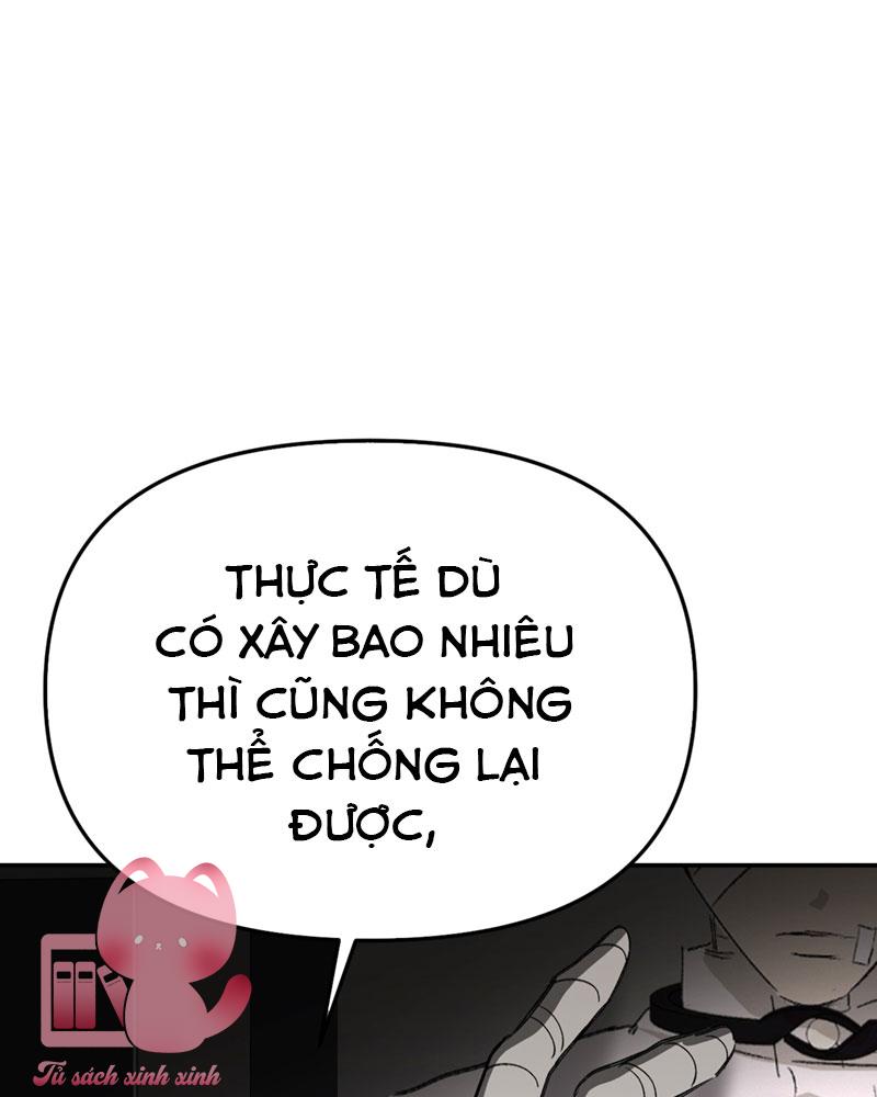 Ác Chi Hoàn - Chap 25