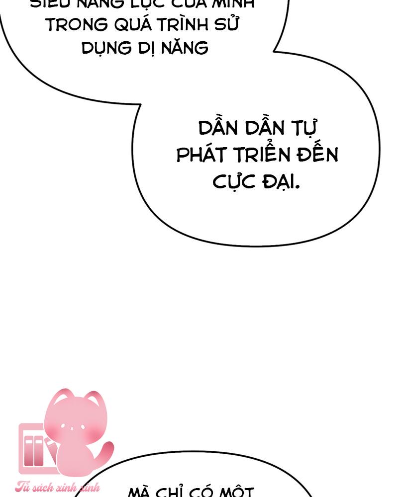 Ác Chi Hoàn - Chap 25