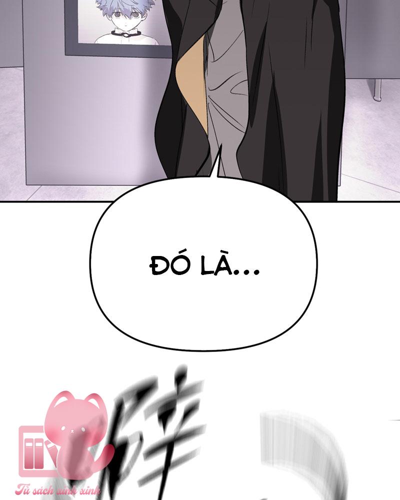 Ác Chi Hoàn - Chap 25