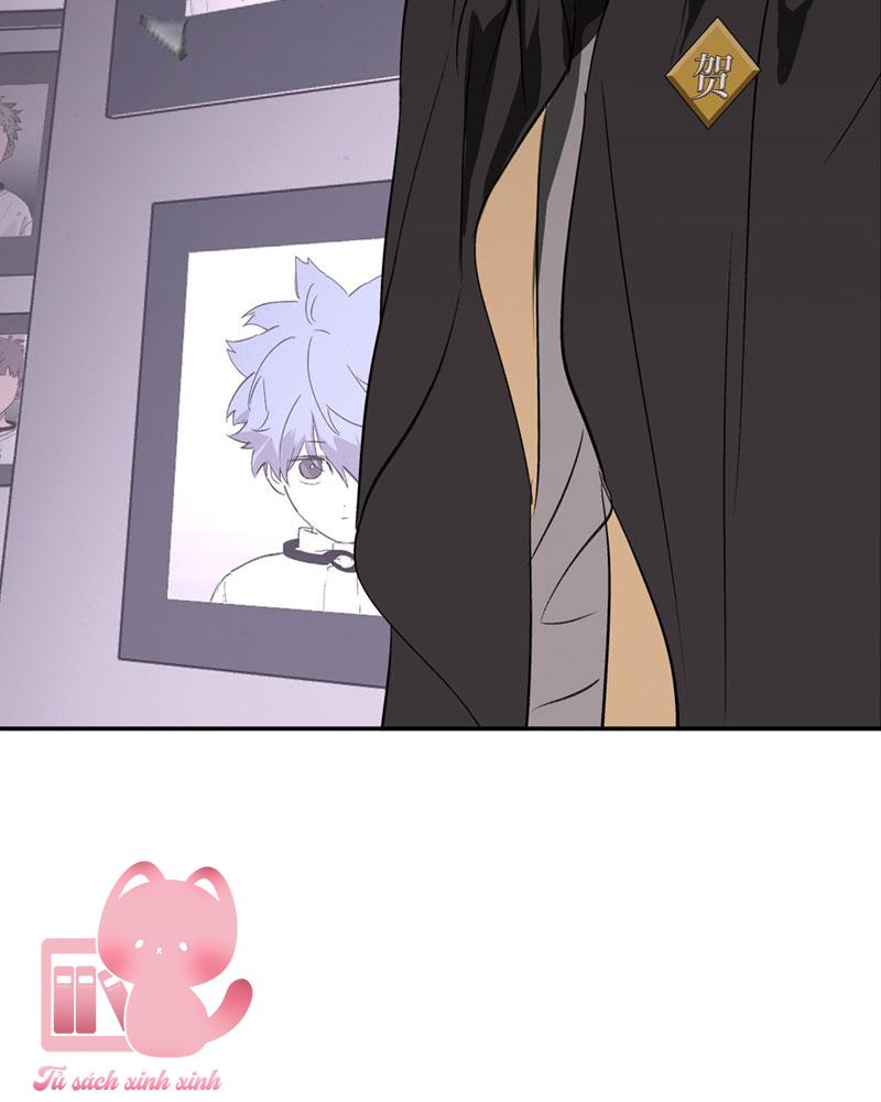 Ác Chi Hoàn - Chap 25