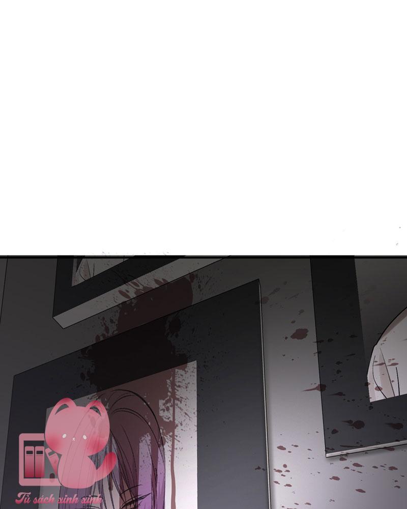 Ác Chi Hoàn - Chap 25