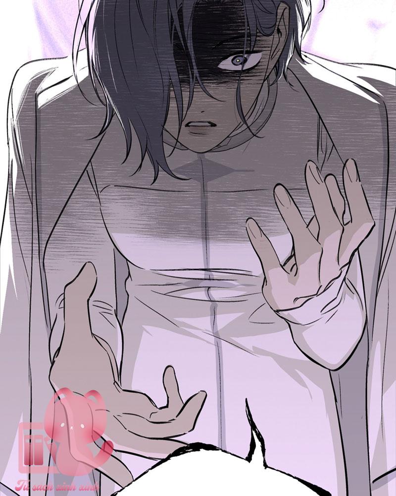 Ác Chi Hoàn - Chap 25