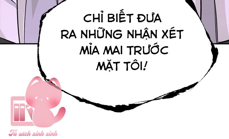 Ác Chi Hoàn - Chap 25