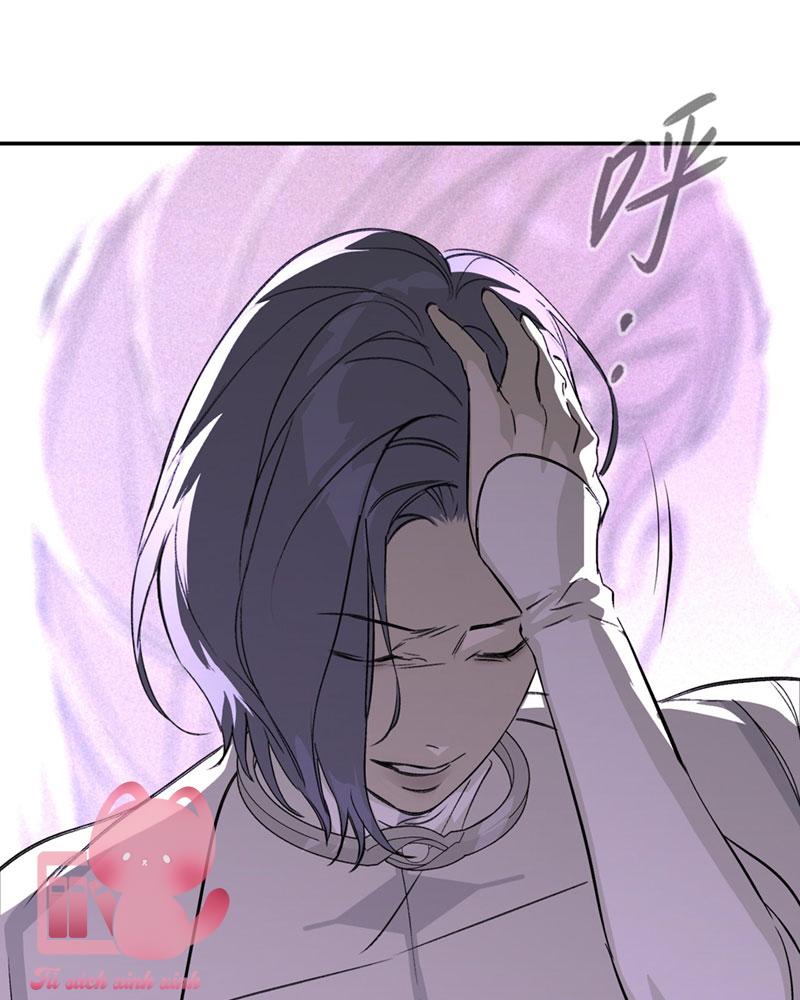 Ác Chi Hoàn - Chap 25