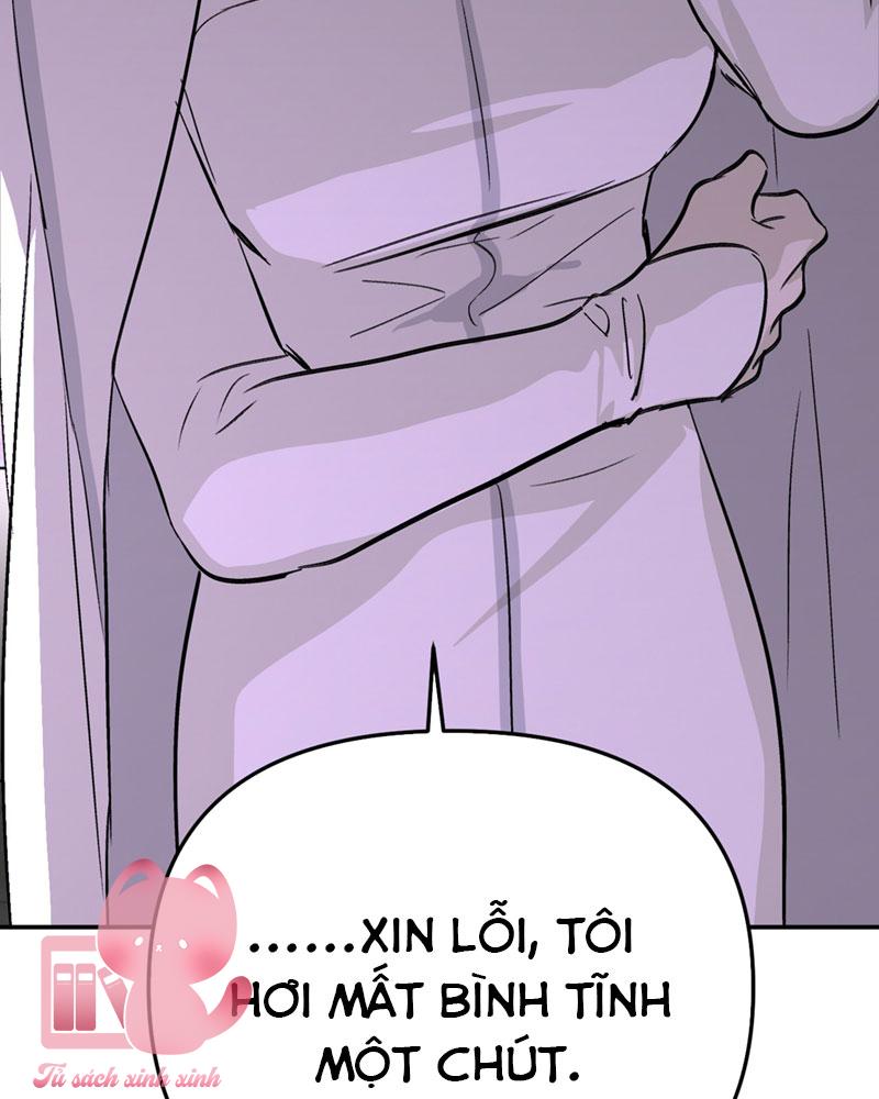 Ác Chi Hoàn - Chap 25