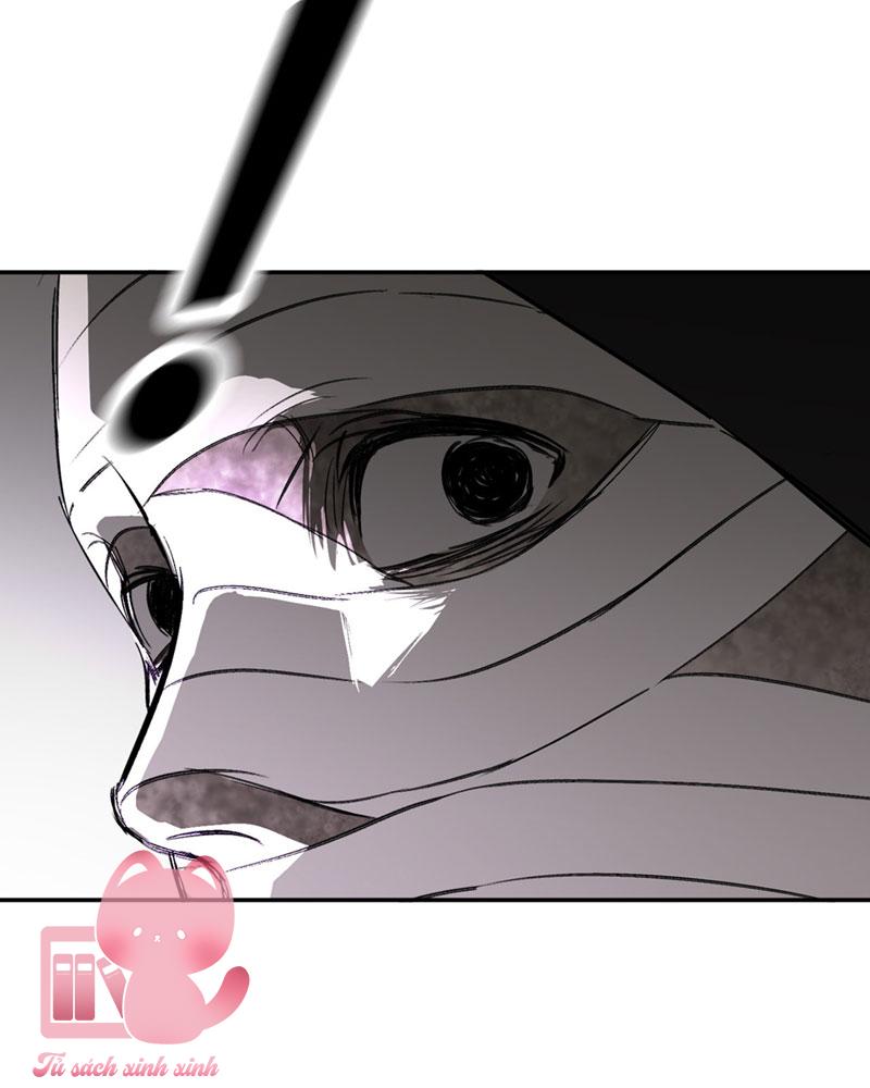 Ác Chi Hoàn - Chap 25