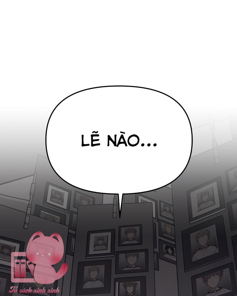 Ác Chi Hoàn - Chap 25