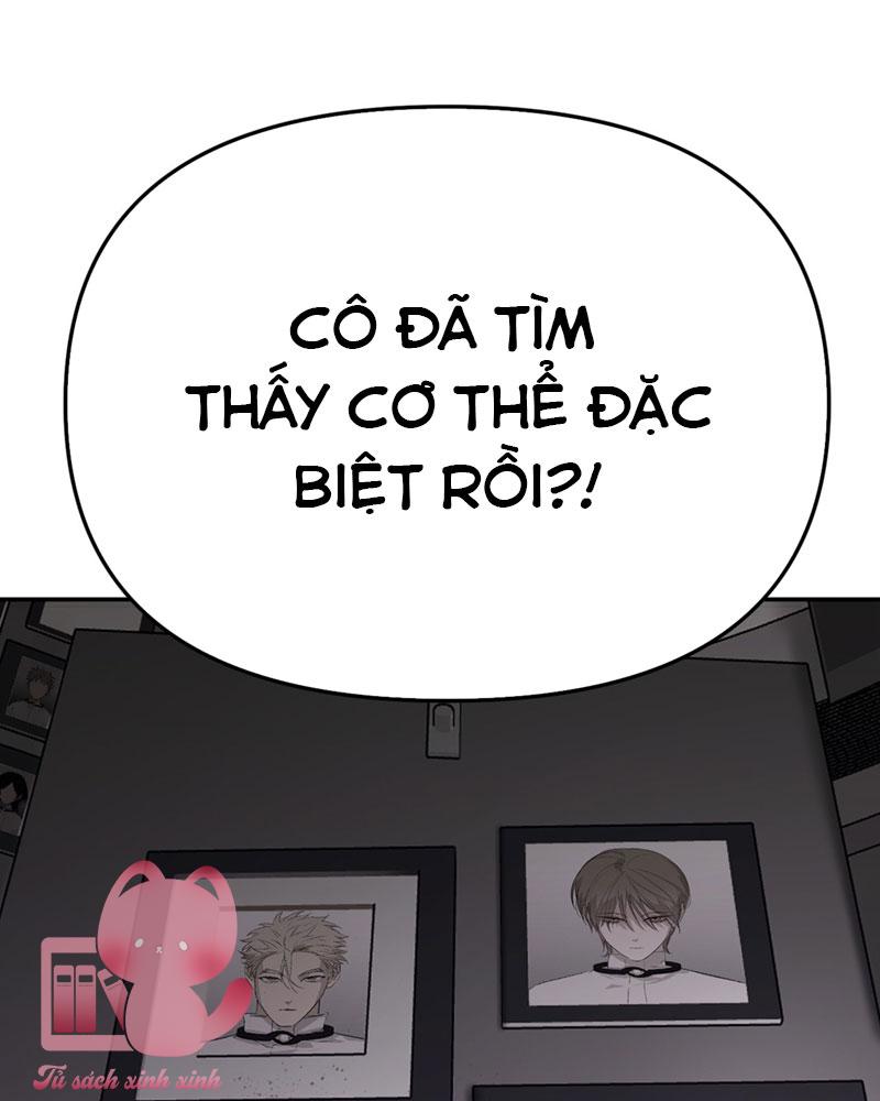 Ác Chi Hoàn - Chap 25