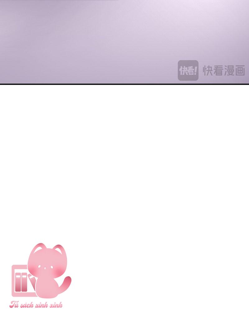 Ác Chi Hoàn - Chap 25