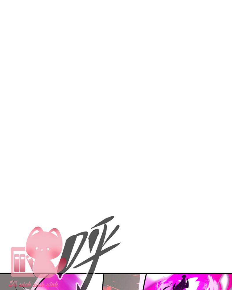 Ác Chi Hoàn - Chap 25