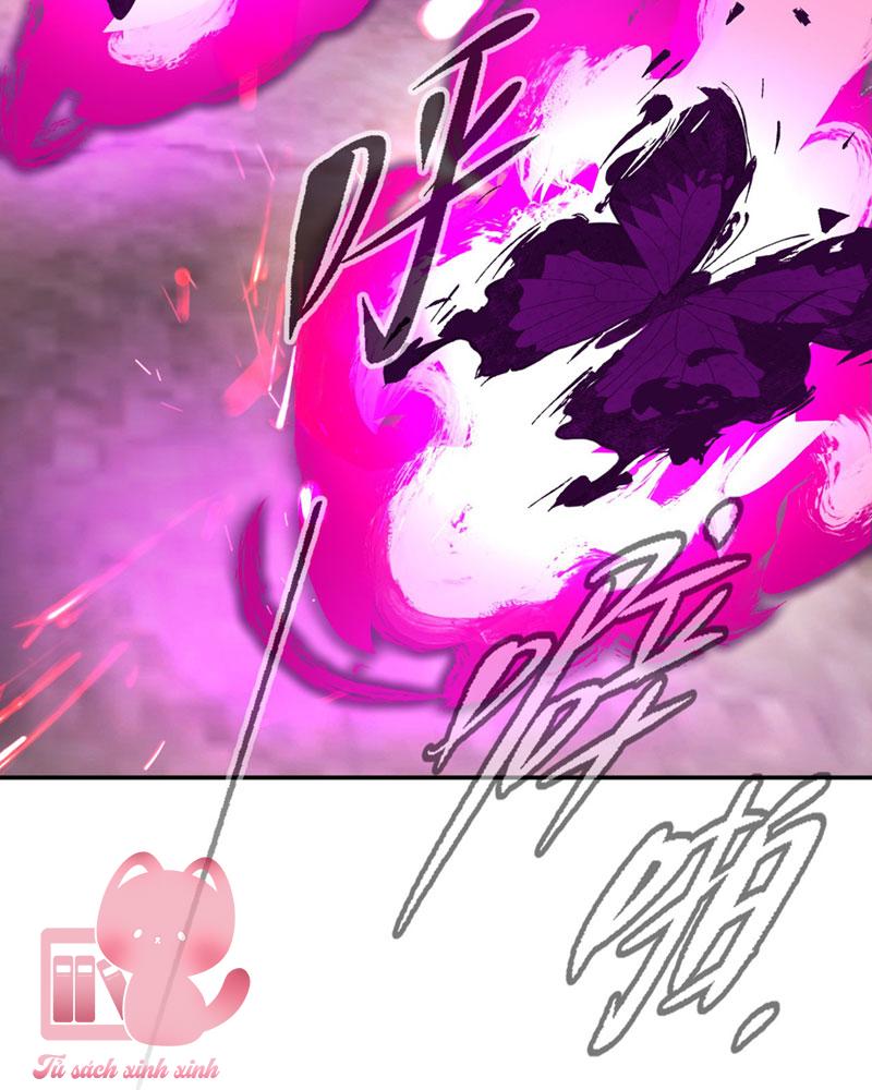 Ác Chi Hoàn - Chap 25