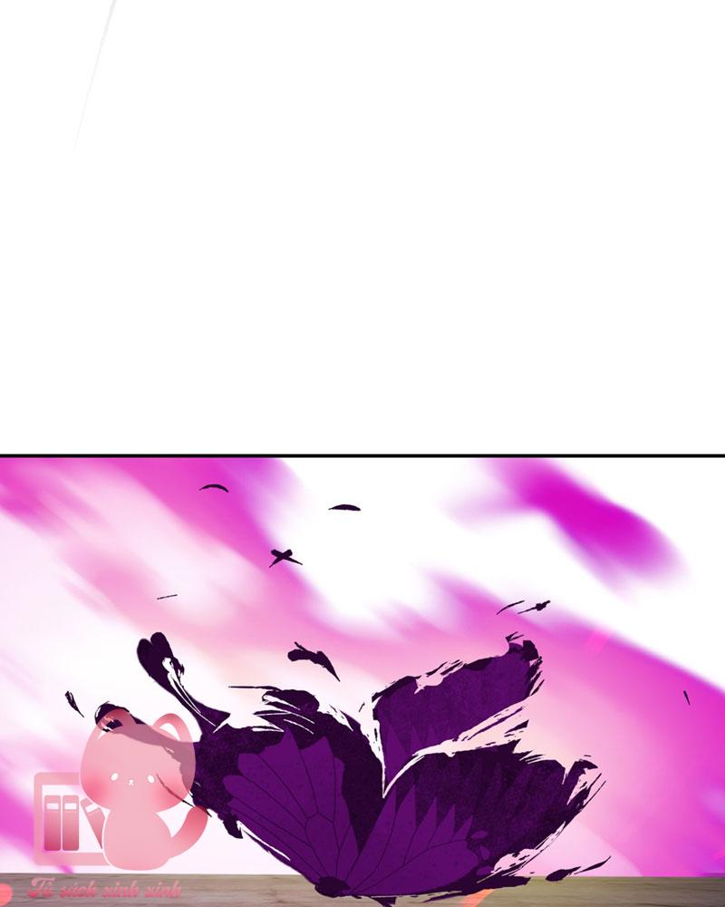 Ác Chi Hoàn - Chap 25