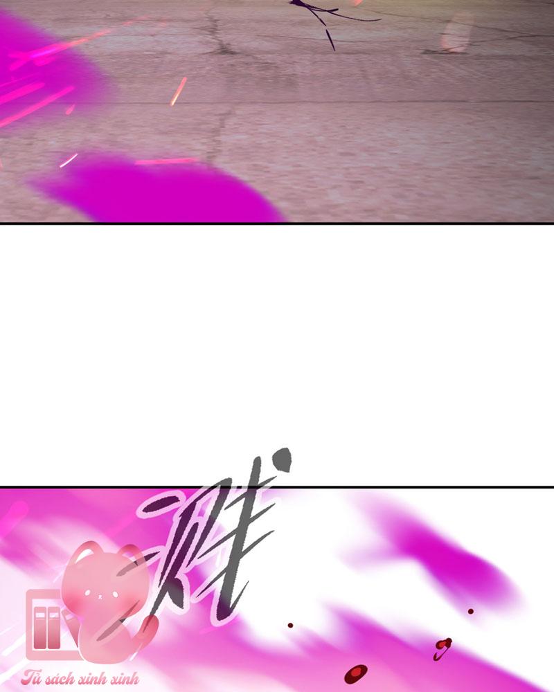 Ác Chi Hoàn - Chap 25