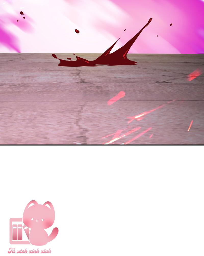 Ác Chi Hoàn - Chap 25