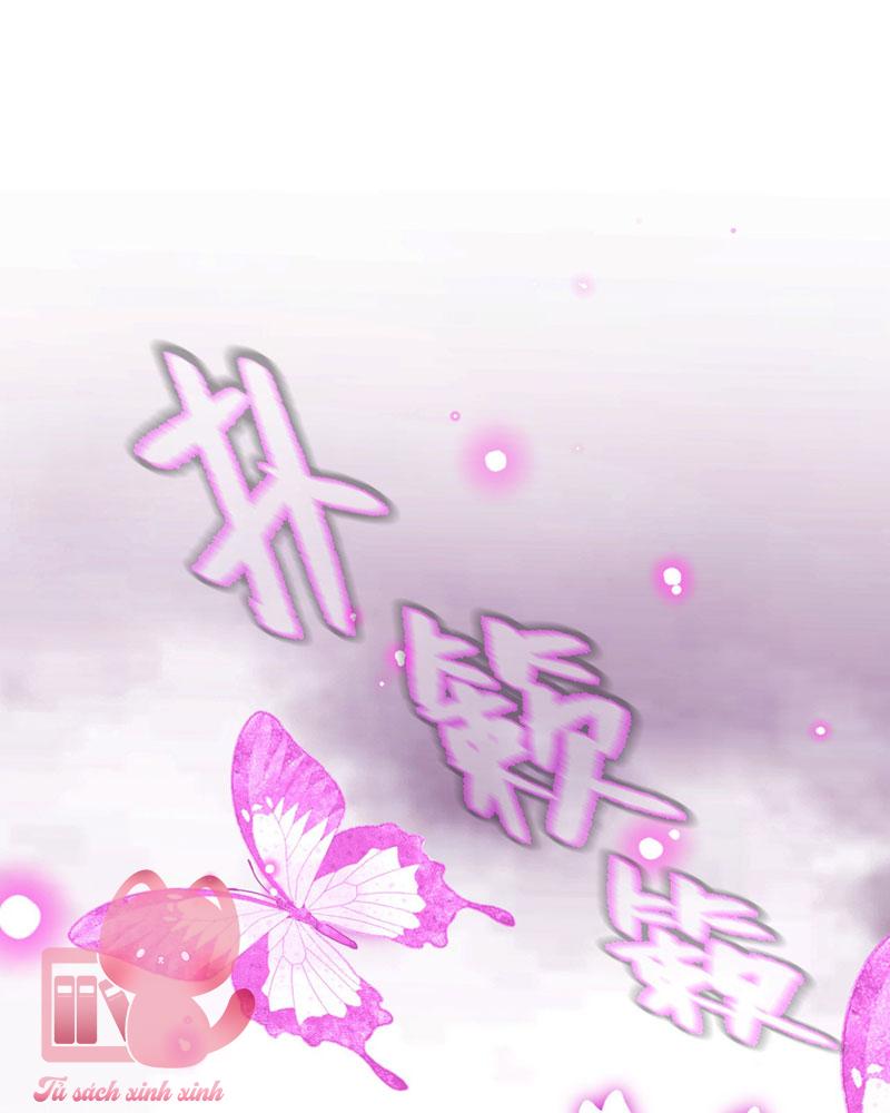 Ác Chi Hoàn - Chap 25