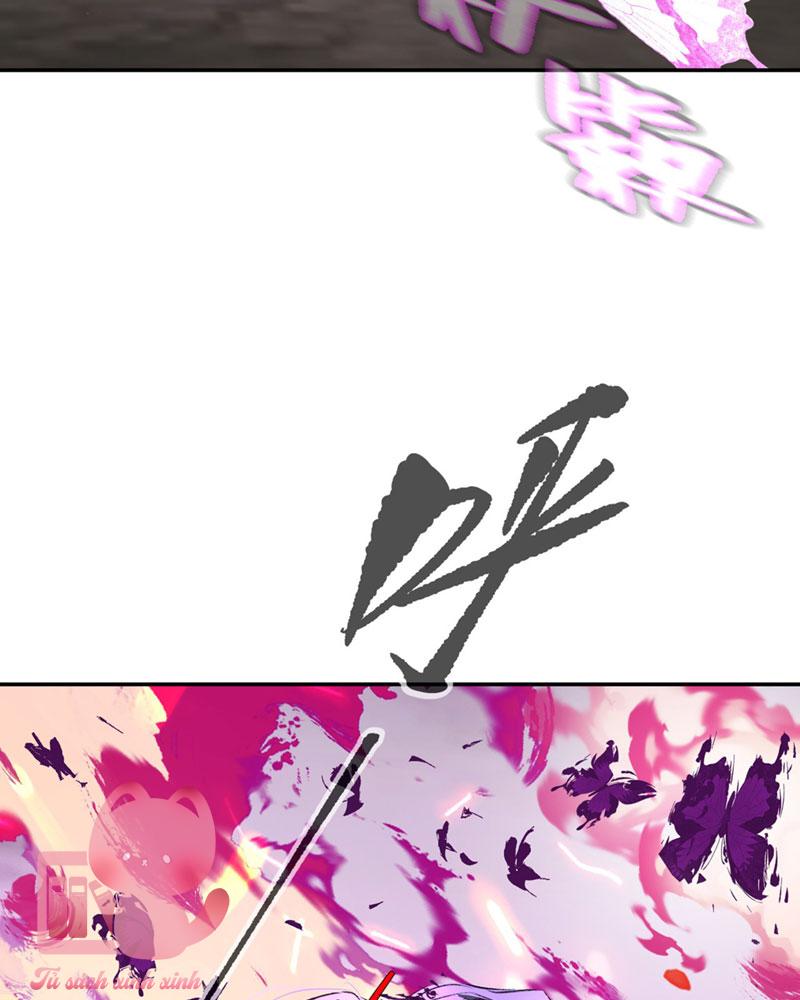 Ác Chi Hoàn - Chap 25