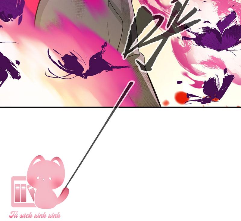 Ác Chi Hoàn - Chap 25