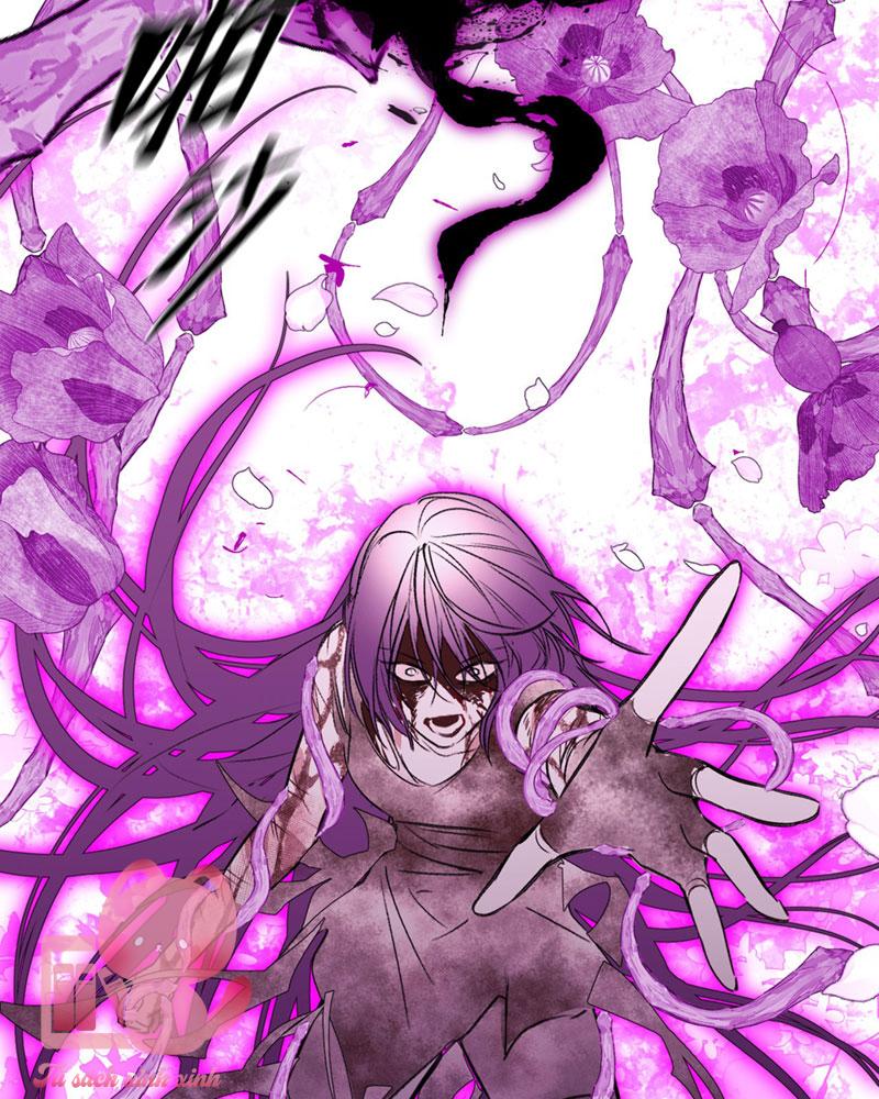 Ác Chi Hoàn - Chap 25