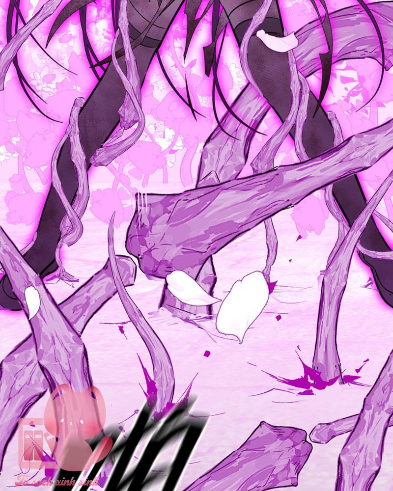 Ác Chi Hoàn - Chap 25